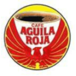 Café Águila Roja